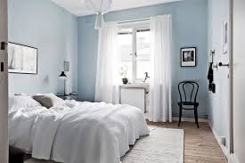 Bedroom With Light Blue Walls Blue Bedroom Walls Blue Master Bedroom Light Blue Rooms