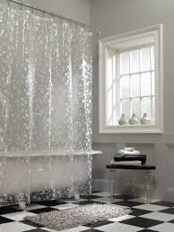 Pin On Home Bath G Shwr Curtain