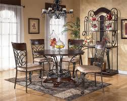 Alyssa Dining Set From National Furniture Liquidators El Paso Tx 915 593 5200 Dining Room Sets Casual Dining Rooms Casual Dining Room Set