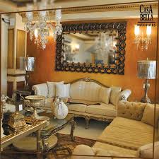 Mondays Don T Feel So Bad When You Have Nice Furniture Address Plot No 7 Abbassi Market Off Street 1 F 8 3 Islamabad Home Decor Cool Furniture Interior