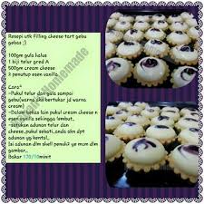 Filling Tart Gebu Healthy Fruit Desserts Egg Tart Fruit Tart
