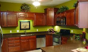 Homeway Homes Peoria Il Home Builder Home Builder Hoodle With Images Custom Modular Homes Home Modular Homes