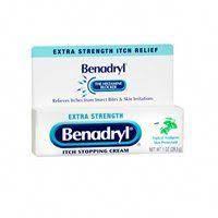 Pin On Anti Itch Creams
