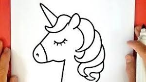 Dessin De Licorne Kawaii Facile Gallery Avec Comment Dessiner Une Licorne Kawaii Et Dessin Ka Comment Dessiner Une Licorne Dessin Licorne Kawaii Kawaii Licorne