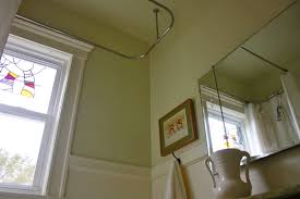 Painting Bathroom Ceiling Same Color As Walls Painting Bathroom Painting Bathroom Walls Colored Ceiling