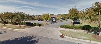 Columbus Ga Social Security Office