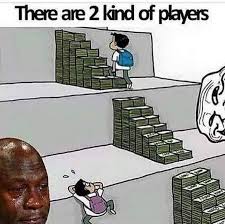 Pin By Michele M On Art In 2020 Funny Gaming Memes Funny Games Old School Runescape