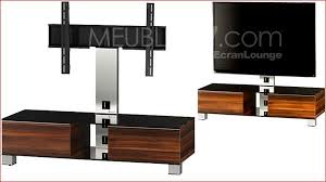 11 Attrayant Meuble Tv Cache Fil Photos In 2020 Staircase Design Stairs Architecture House Design