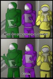 Pin By Diana On J In 2020 Really Funny Memes Stupid Memes Tumblr Funny