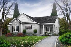 The Jamestown Jm741 Modular Homes Clayton Homes Home