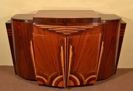 Art Deco Furniture 1920s Deco Furniture Art Wonderful Design Ideas Sbsc Art Deco Furniture Art Deco Deco Furniture