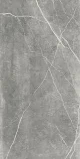 Boulevard Grey Concrete Effect Xl Porcelain Tile 1200x600mm In 2020 Concrete Porcelain Tile Wall And Floor Tiles