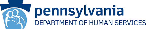 Department Of Human Services