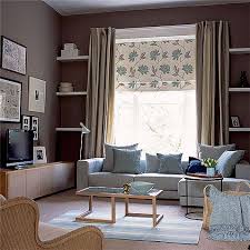 14 Idees Couleur Taupe Pour Deco Chambre Et Salon Decoration Salon Deco Salon Decoration Salon Beige