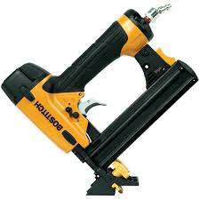 Factoryreconditioned Bostitch U Ehf1838k 18gauge Hardwood Flooring Stapler Find Out Extra By Seeing The Pho In 2020 Flooring Laminate Installation Hardwood Floors