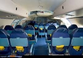 403 Forbidden Galaxy C 5 Galaxy Interior