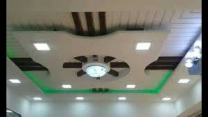 Top 100 Pop Ceiling Design For Living Room False Ceiling Catalogue 2019 Youtube Pop False Ceiling Design Pvc Ceiling Design Pop Ceiling Design