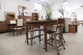 Vintage Furniture Stores In Toronto Guff With Images Furniture Affordable Furniture Stores