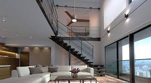 Ceiling Fan Direction Fan Rotation In Summer Winter At Lumens Com