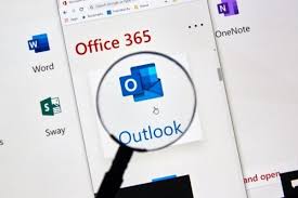 Microsoft Office 365 Web Based E Mail Is Leaking Out Ip Addresses In E Mails Microsoft Office Microsoft Office 365