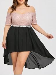 Pin By Laura On Gifts Plus Size Cocktail Dresses Plus Size Vintage Dresses Evening Wear Dresses