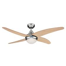 Brayden Studio Eugenia 105cm 4 Blade Ceiling Fan With Remote Ceiling Fan With Remote Ceiling Fan 3 Blade Ceiling Fan