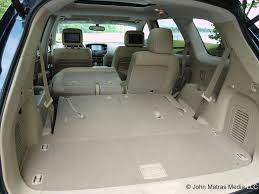 Nissan Pathfinder 2014 Interior Google Search Nissan Pathfinder Pathfinder 2014 Luxury Vinyl Plank