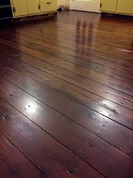 Restoring The Splendor Old House Restorations Old Home Renovations Home Improvements Kitch Wood Floor Restoration Floor Restoration Old Home Renovation