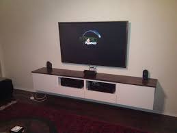 Pin On Living Room