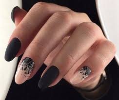 Modele Unghii De Toamna 2019 2020 Idei Manichiura Gel Poze Pretty Nails Manicure Nail Art Designs