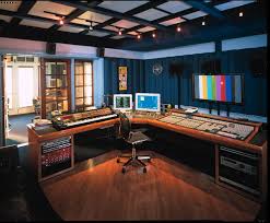 Custom Recording Studio Furniture Scs Recording Studio Furniture Music Studio Room Recording Studio Desk