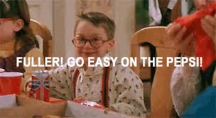 Home Alone Fuller Funny Christmas Movies Funny Christmas Pictures Christmas Quotes Funny