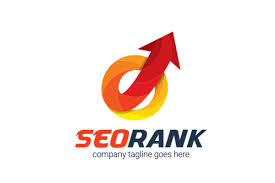 Seo Search Engine Optimization And Digital Marketing Agency Online Marketing Marketing Logo Search Engine Optimization Infographics Online Marketing Companies