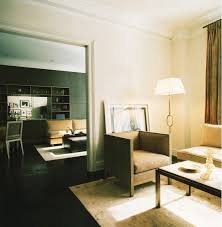 Mr Architecture Decor Interior Architecture Design Interior Design Jobs Affordable Interior Design