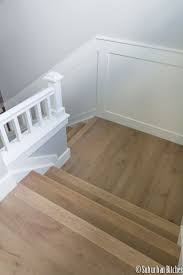 European White Oak Floors European White Oak Floors Wood Floors Wide Plank White Oak Wide Plank