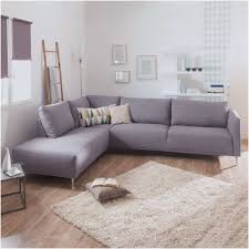 Notre Avis De Professionnel Sur Poltronesofa In 2020 Home N Decor Elegant Sofa Home