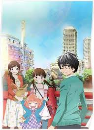 Sangatsu No Lion Poster By Rabidwhal3 Like A Lion Upcoming Anime Lion Poster
