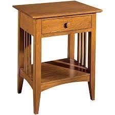 Shaker Night Stand Google Search Mission Style Furniture Mission Furniture American Furniture Design