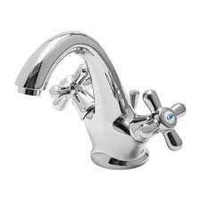 Bateria Umywalkowa Ferro Retro Retro Produkty Wykonczenie