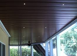 Under Deck Ceiling Under Deck Ceiling Patio Under Decks Deck Ceiling Ideas