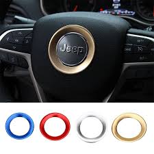 Find More Stickers Information About New Hot Aluminium Car Styling Jeep Cherokee Accessories Jeep Cherokee 2014 Jeep Cherokee