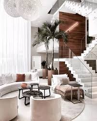 Check Out 8 Of The Best Interior Designers Of Milan Best Modern House Design Modern House Design House Interior