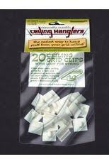 Ceiling Hanglers Ceiling Grid Clips Ceiling Grid Classroom Essential Teacher Essential