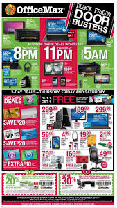 Officemax Black Friday Ad 2013 Black Friday Ads Black Friday Best Black Friday