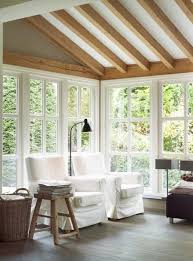 Rtl Woonmagazine Sunroom Designs Home Cozy House