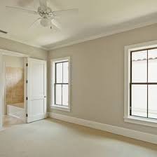 New House Paint Color Ppg Whiskers Paint Colors For Home Ppg Paint Colors Porter Paint Colors