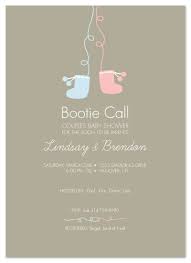 Bootie Call Couples Baby Shower But I Recently Did A Baby Daddy Video Did N Baby Shower Funny Couples Baby Shower Invitations Baby Shower Invitation Wording
