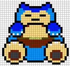 Minecraft Pixel Art Pokemon 5 Png 300 282 Pixel Art Pokemon Pixel Pokemon Dessin Pokemon