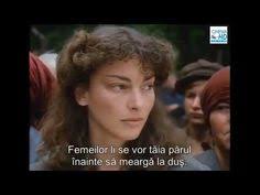 Evadare Din Sobibor Film Acțiune Dramă Subtitrat In Romană Youtube Youtube Film Tala