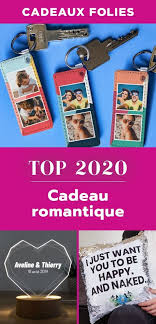 Cadeau Romantique En 2020 Cadeau Romantique Cadeau Idees Cadeaux